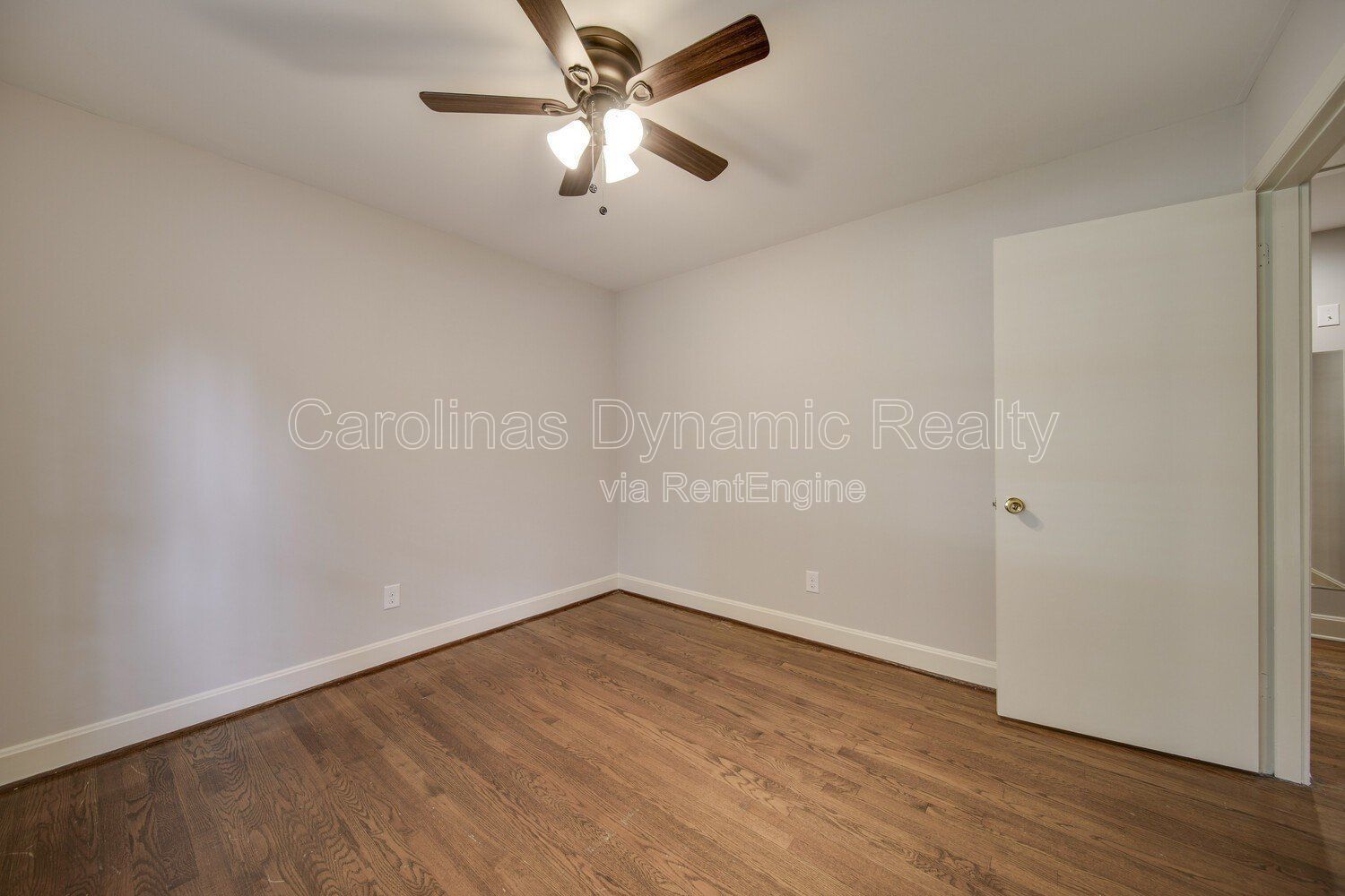 Coming Soon | Stunning 3 Bedroom | 2 Bath | Brick Ranch | Upgraded Kitchen | Hardwood Floors property image