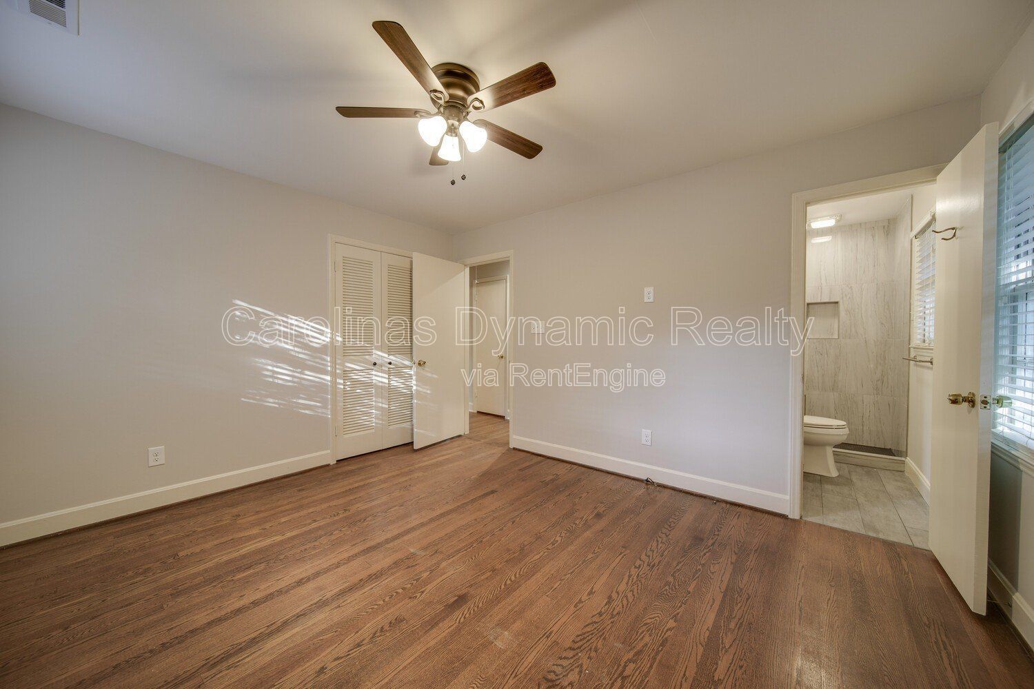 Coming Soon | Stunning 3 Bedroom | 2 Bath | Brick Ranch | Upgraded Kitchen | Hardwood Floors property image