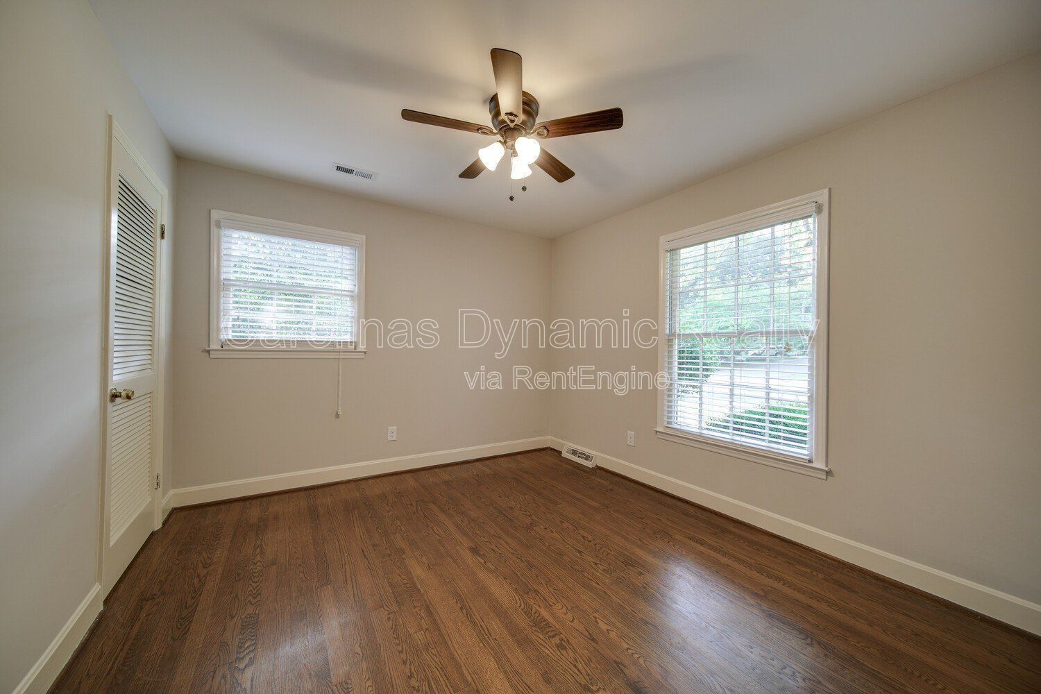 Coming Soon | Stunning 3 Bedroom | 2 Bath | Brick Ranch | Upgraded Kitchen | Hardwood Floors property image