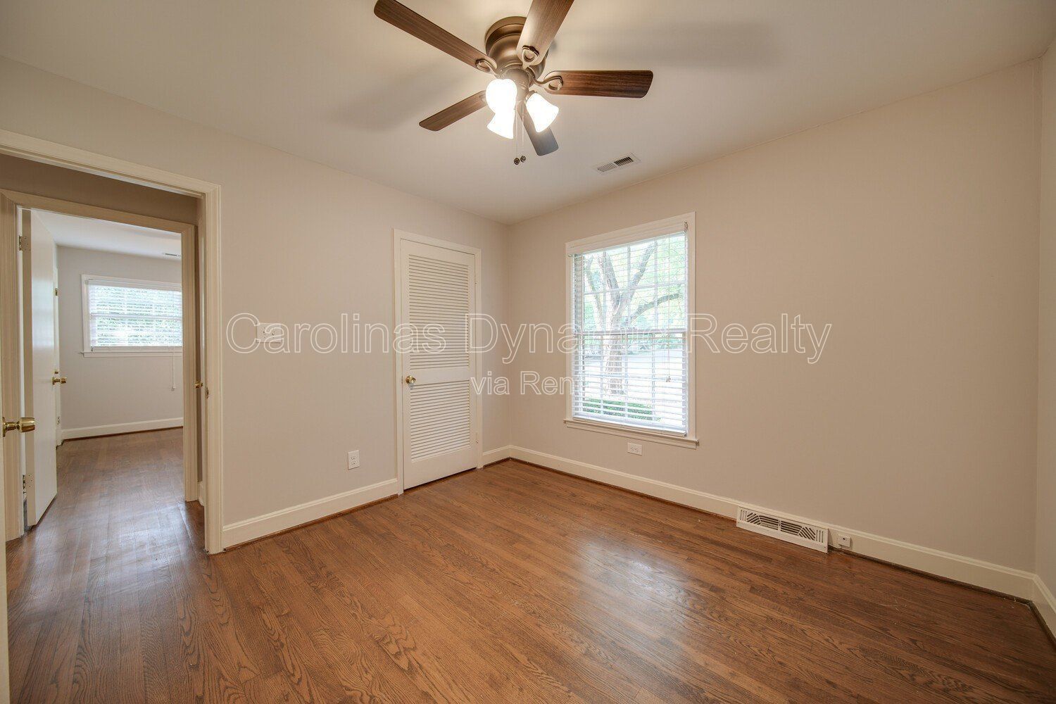 Coming Soon | Stunning 3 Bedroom | 2 Bath | Brick Ranch | Upgraded Kitchen | Hardwood Floors property image