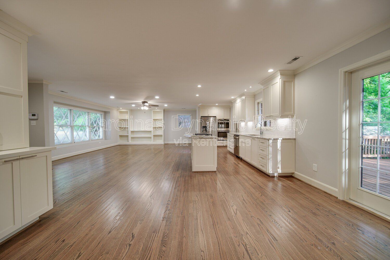 Coming Soon | Stunning 3 Bedroom | 2 Bath | Brick Ranch | Upgraded Kitchen | Hardwood Floors property image