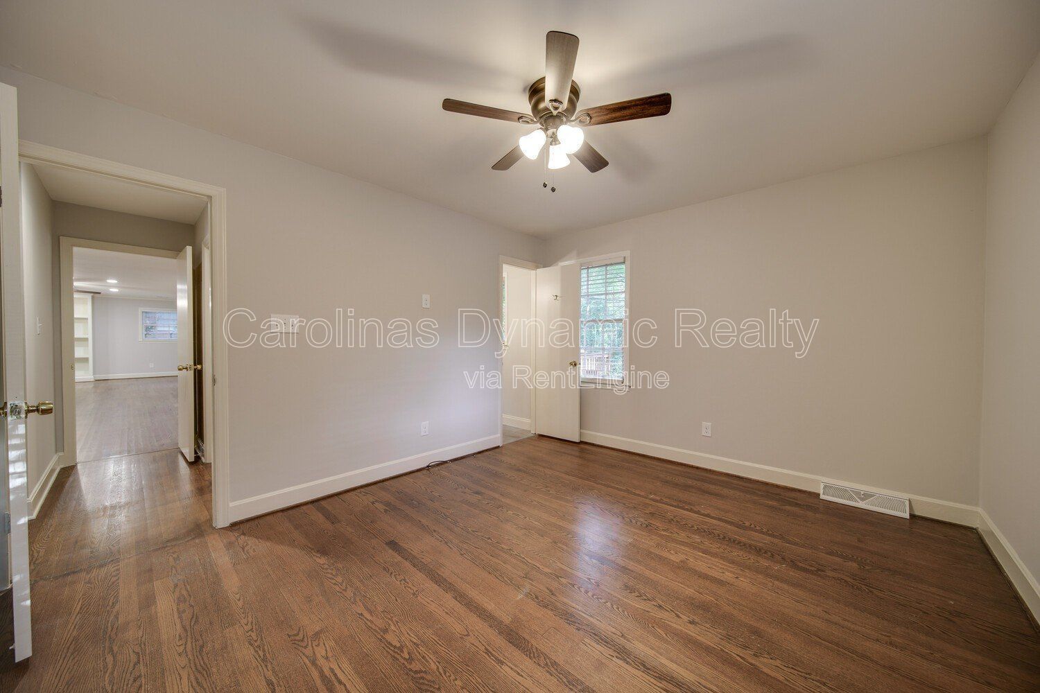Coming Soon | Stunning 3 Bedroom | 2 Bath | Brick Ranch | Upgraded Kitchen | Hardwood Floors property image