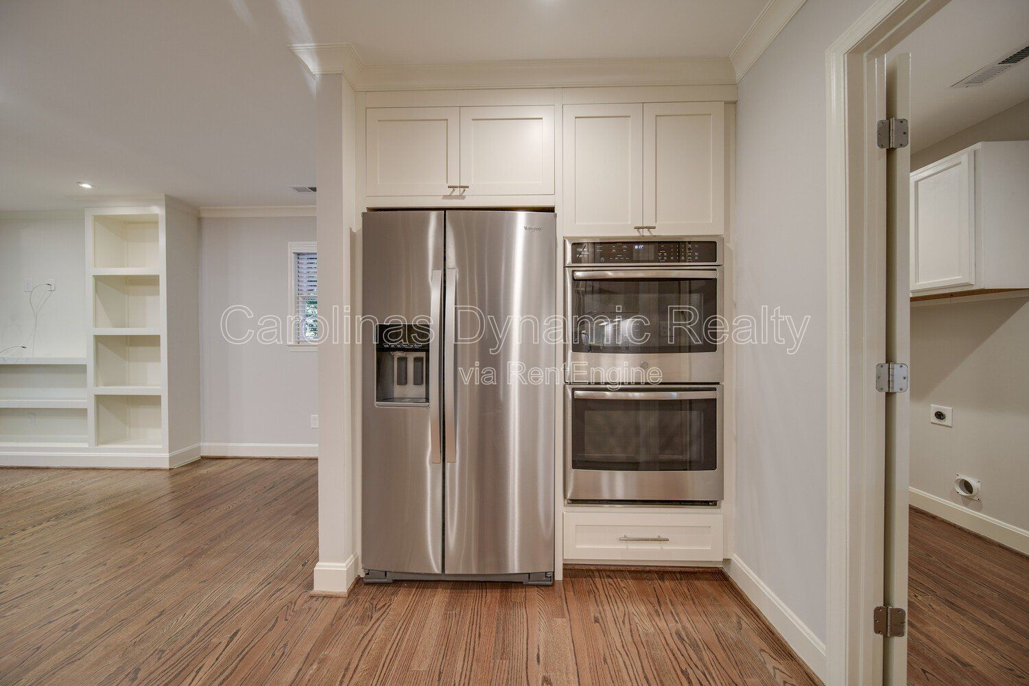 Coming Soon | Stunning 3 Bedroom | 2 Bath | Brick Ranch | Upgraded Kitchen | Hardwood Floors property image
