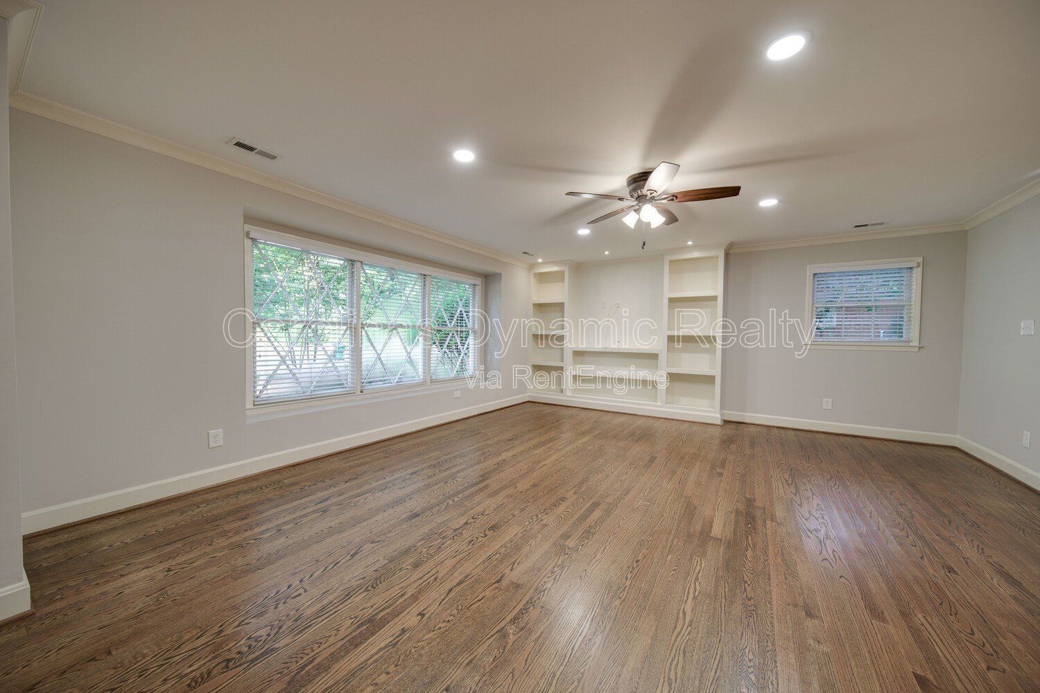 Coming Soon | Stunning 3 Bedroom | 2 Bath | Brick Ranch | Upgraded Kitchen | Hardwood Floors property image