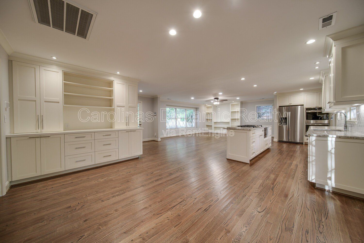 Coming Soon | Stunning 3 Bedroom | 2 Bath | Brick Ranch | Upgraded Kitchen | Hardwood Floors property image