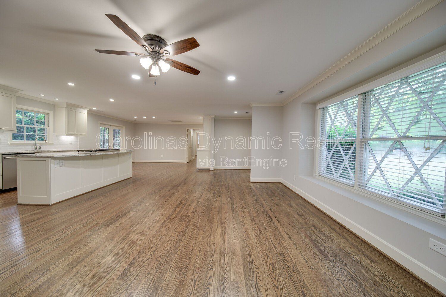 Coming Soon | Stunning 3 Bedroom | 2 Bath | Brick Ranch | Upgraded Kitchen | Hardwood Floors property image