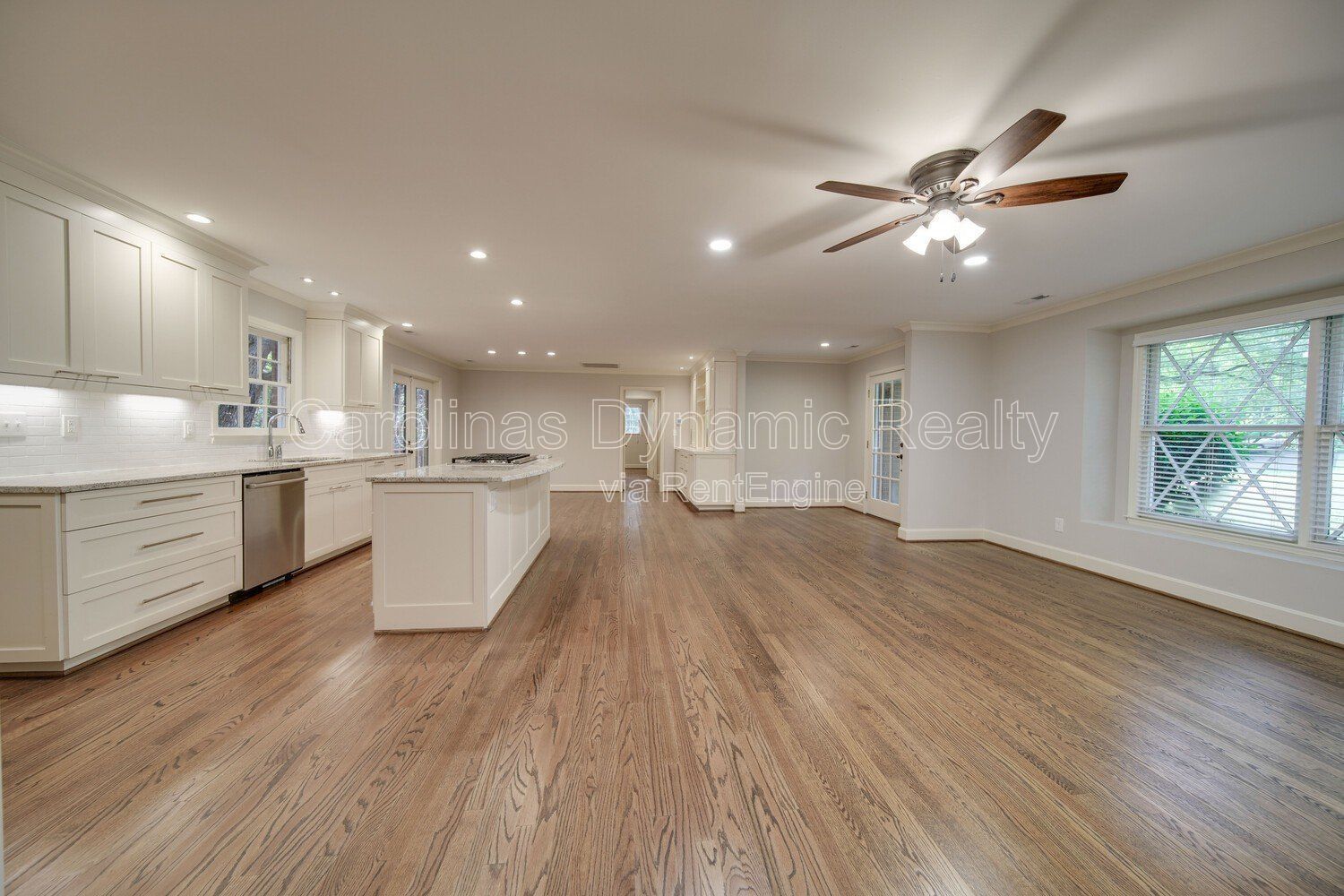Coming Soon | Stunning 3 Bedroom | 2 Bath | Brick Ranch | Upgraded Kitchen | Hardwood Floors property image