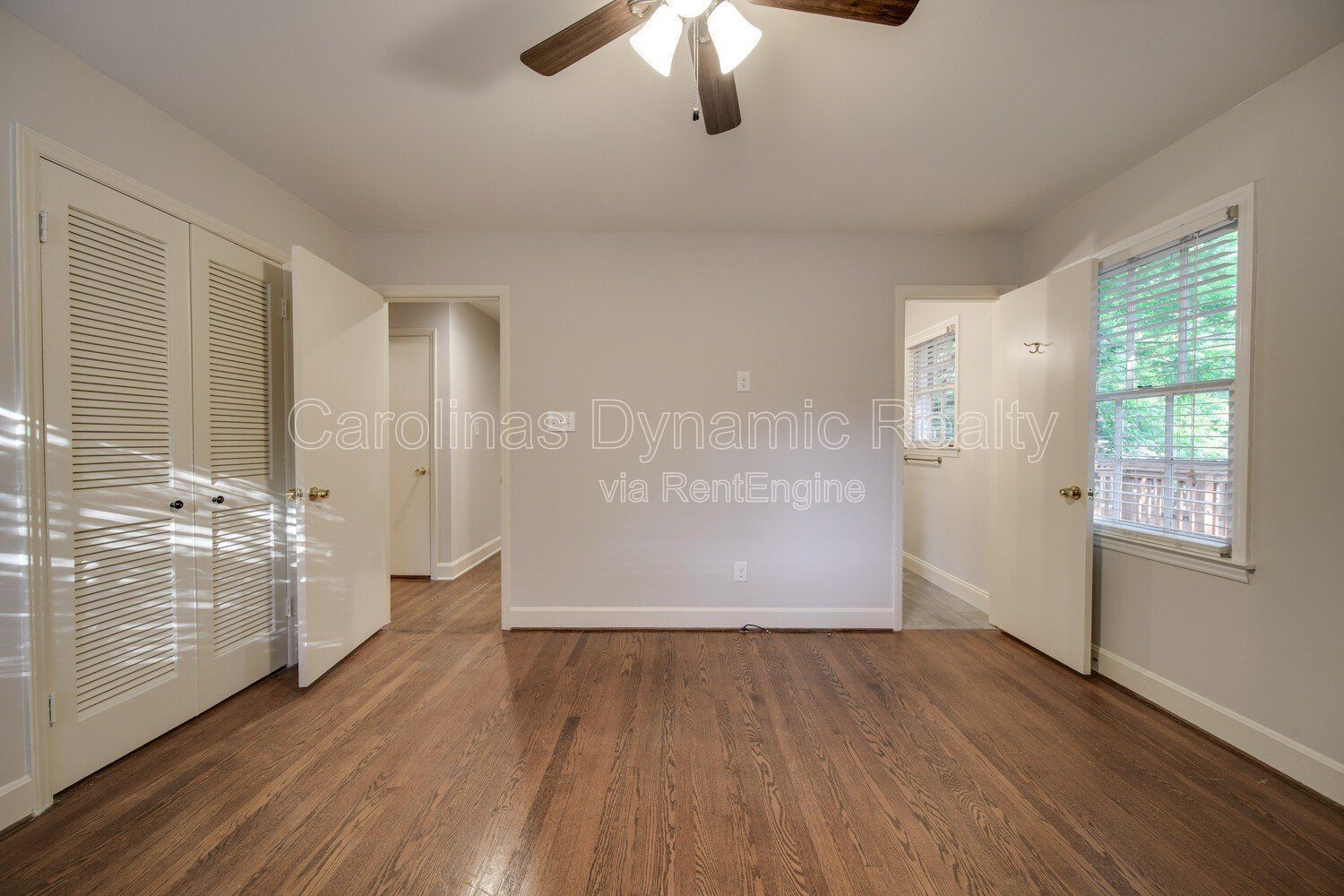 Coming Soon | Stunning 3 Bedroom | 2 Bath | Brick Ranch | Upgraded Kitchen | Hardwood Floors property image