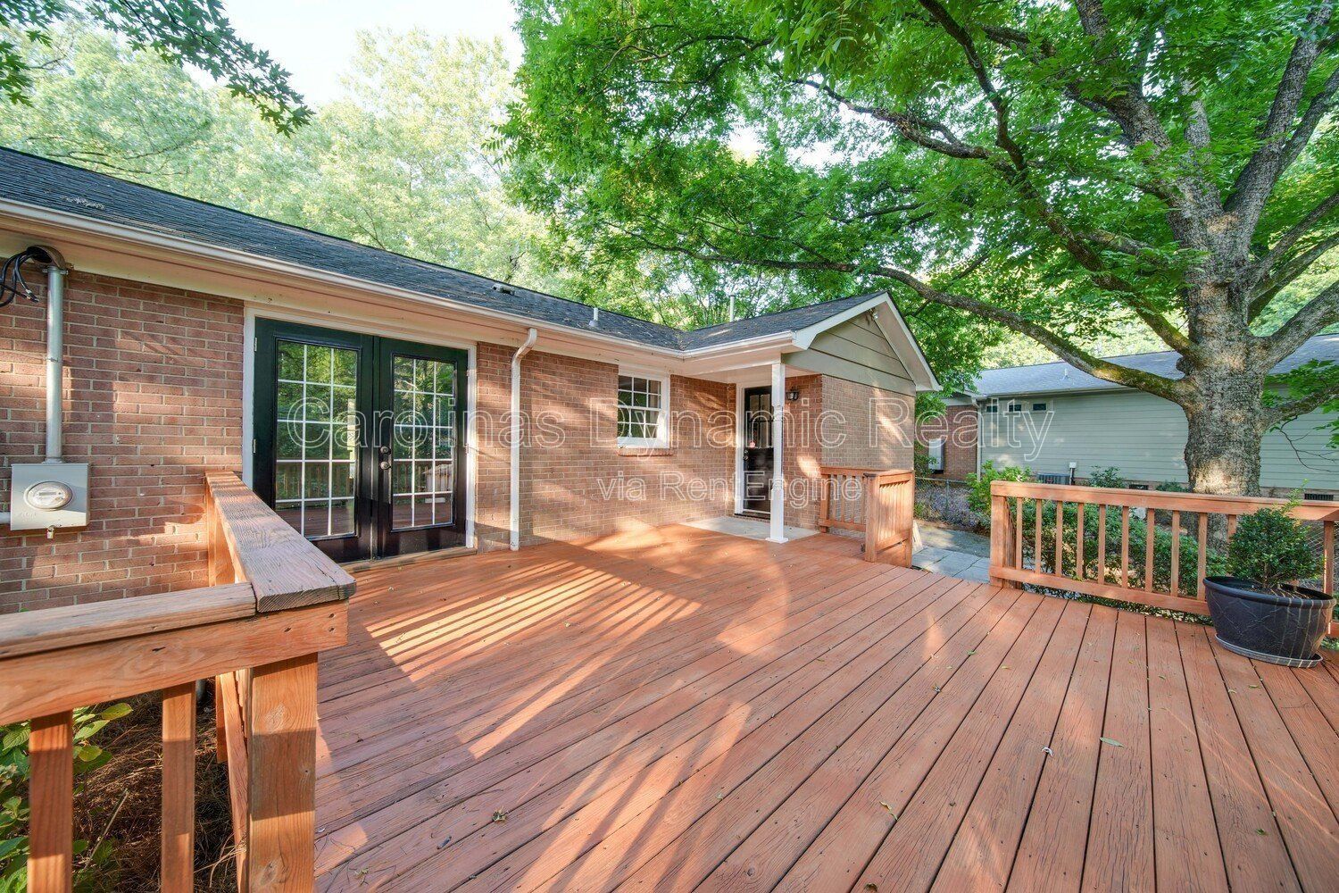 Coming Soon | Stunning 3 Bedroom | 2 Bath | Brick Ranch | Upgraded Kitchen | Hardwood Floors property image