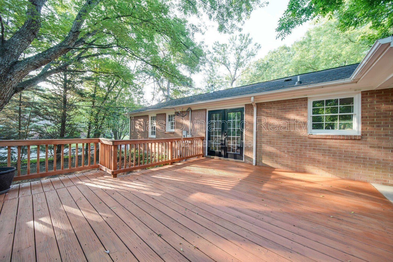 Coming Soon | Stunning 3 Bedroom | 2 Bath | Brick Ranch | Upgraded Kitchen | Hardwood Floors property image
