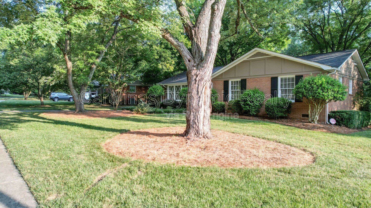 Coming Soon | Stunning 3 Bedroom | 2 Bath | Brick Ranch | Upgraded Kitchen | Hardwood Floors property image