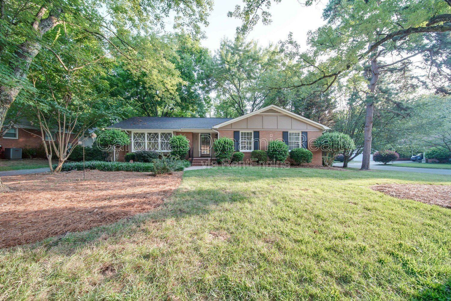 Coming Soon | Stunning 3 Bedroom | 2 Bath | Brick Ranch | Upgraded Kitchen | Hardwood Floors property image