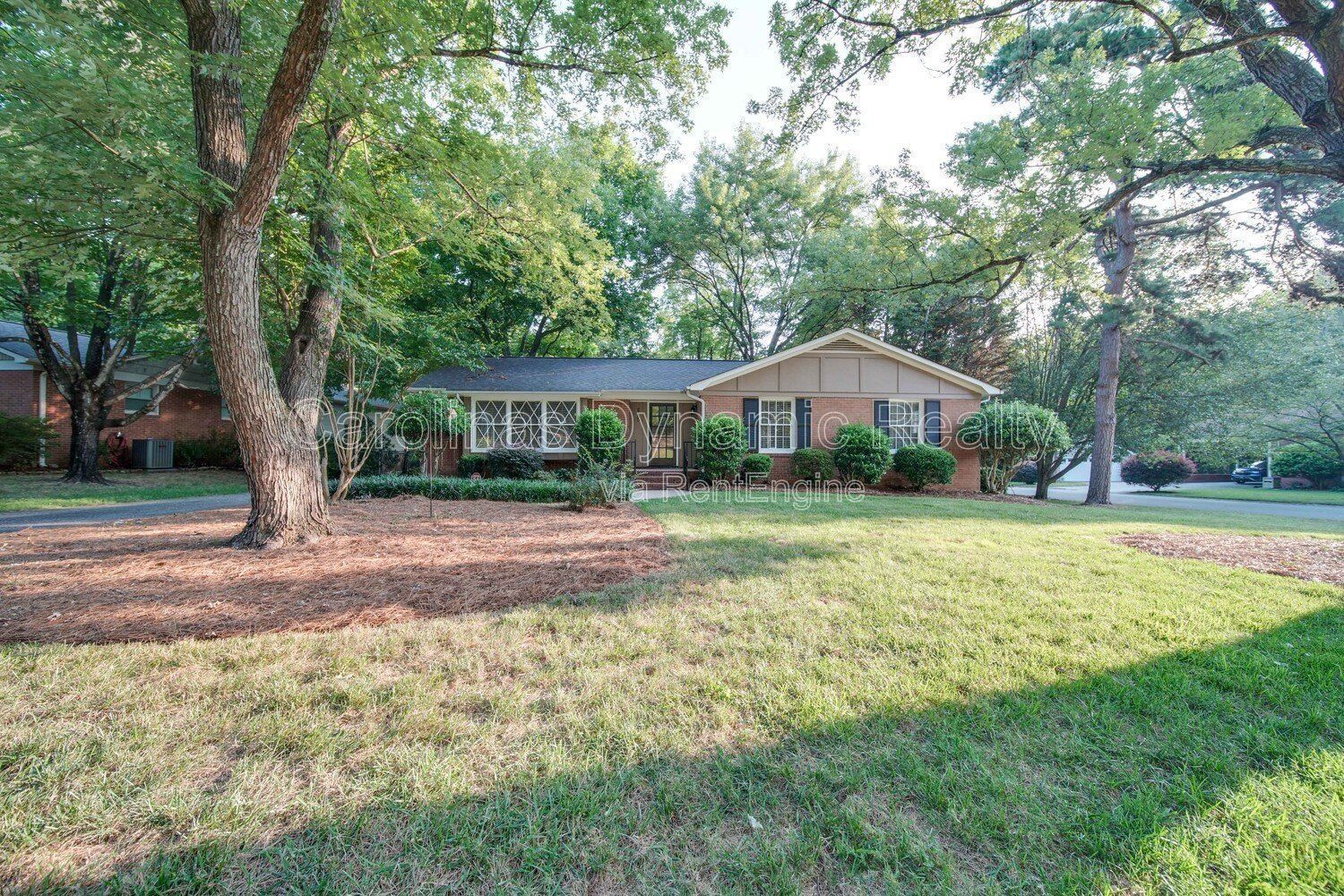 Coming Soon | Stunning 3 Bedroom | 2 Bath | Brick Ranch | Upgraded Kitchen | Hardwood Floors property image