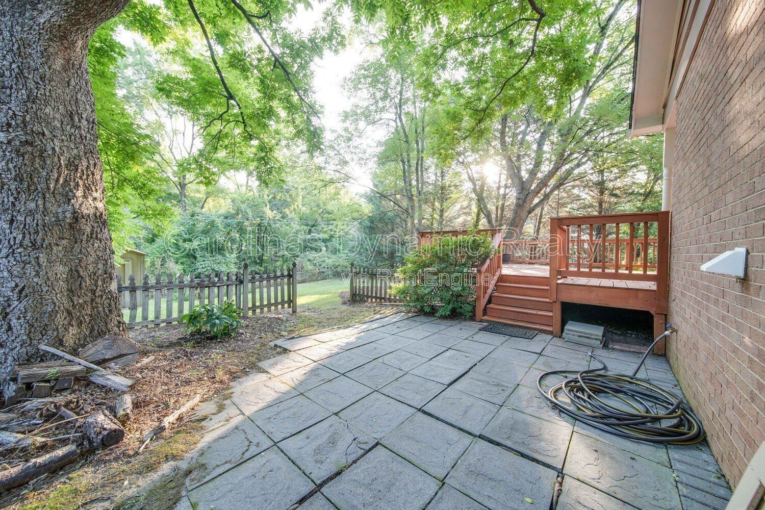Coming Soon | Stunning 3 Bedroom | 2 Bath | Brick Ranch | Upgraded Kitchen | Hardwood Floors property image