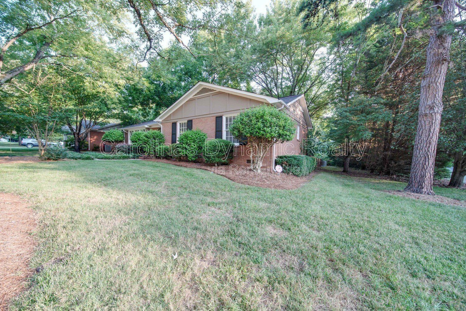 Coming Soon | Stunning 3 Bedroom | 2 Bath | Brick Ranch | Upgraded Kitchen | Hardwood Floors property image