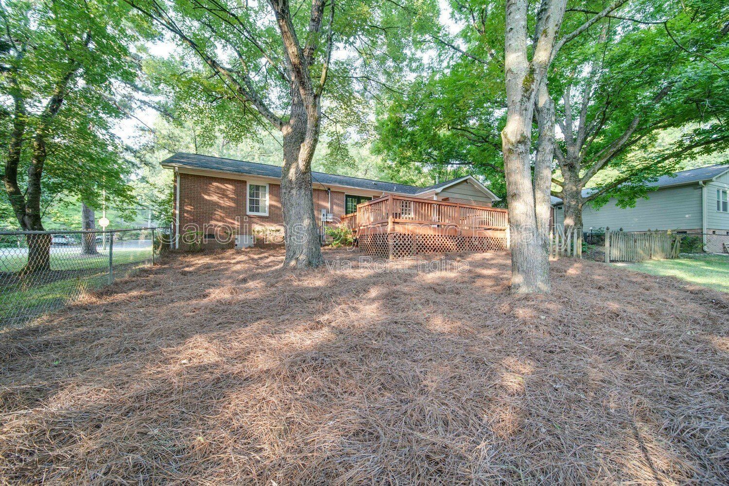 Coming Soon | Stunning 3 Bedroom | 2 Bath | Brick Ranch | Upgraded Kitchen | Hardwood Floors property image