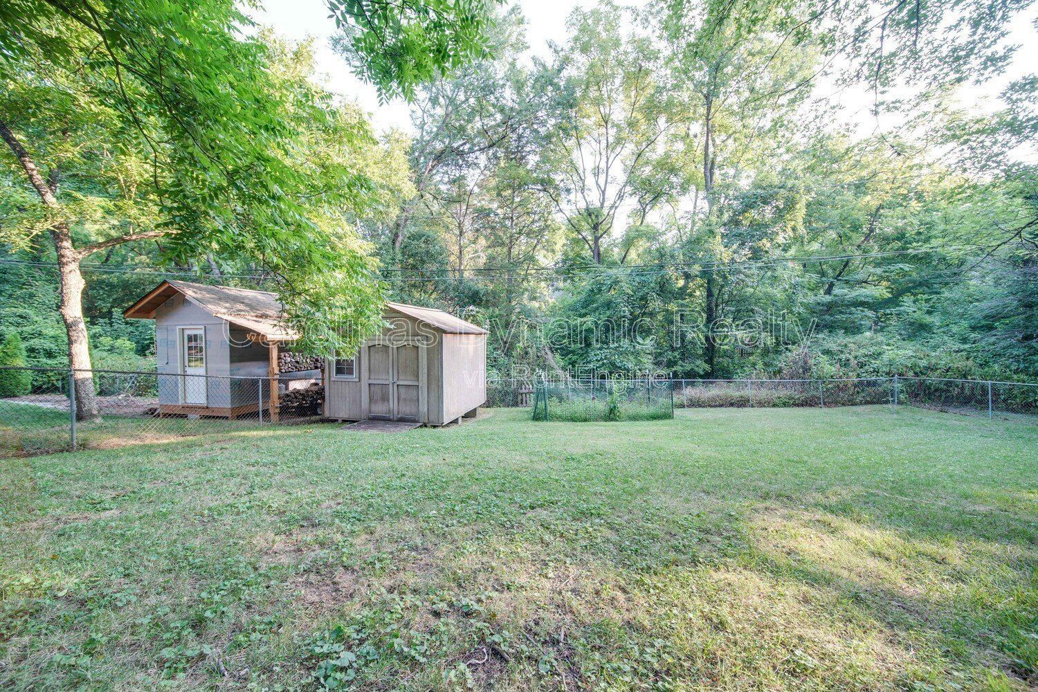 Coming Soon | Stunning 3 Bedroom | 2 Bath | Brick Ranch | Upgraded Kitchen | Hardwood Floors property image