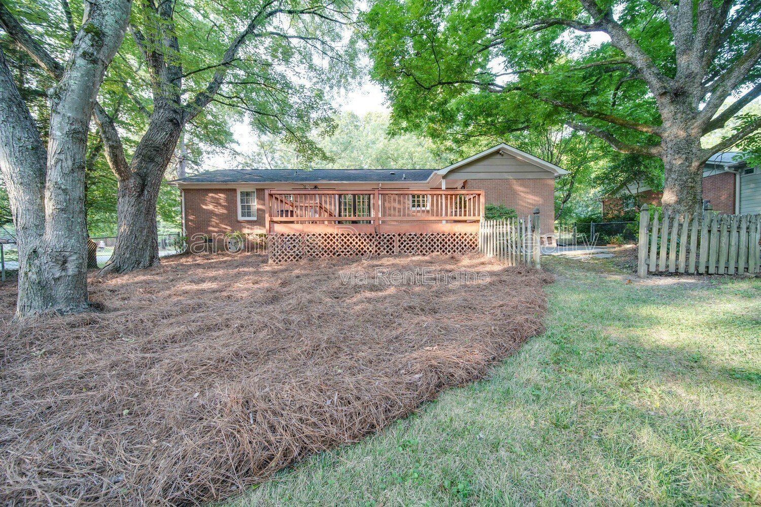 Coming Soon | Stunning 3 Bedroom | 2 Bath | Brick Ranch | Upgraded Kitchen | Hardwood Floors property image