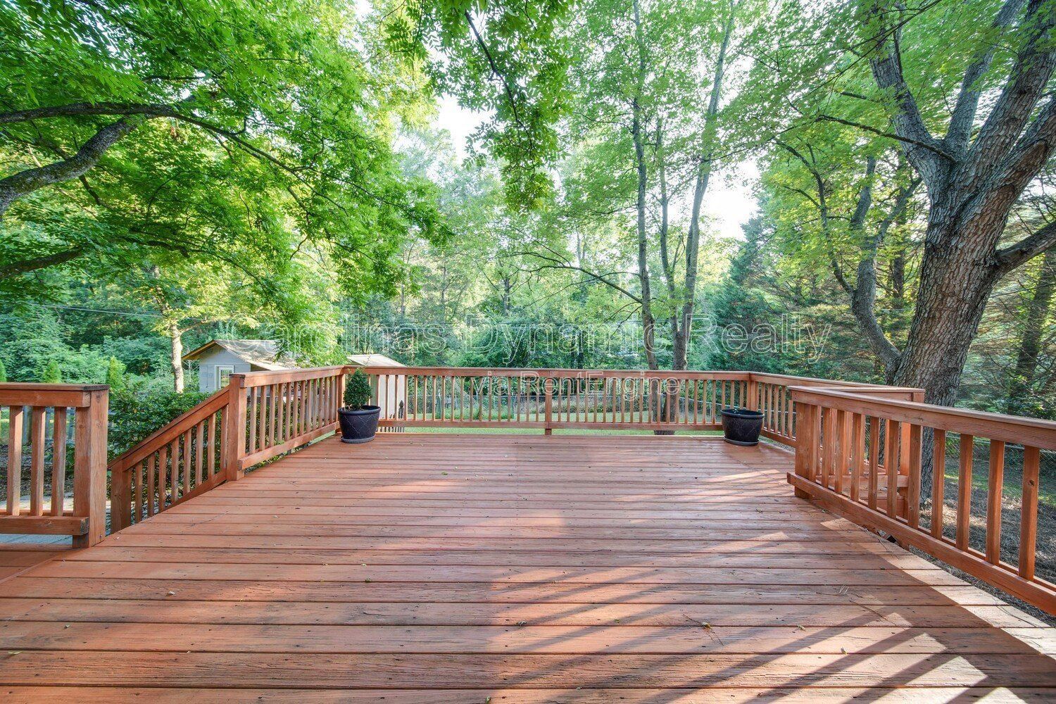 Coming Soon | Stunning 3 Bedroom | 2 Bath | Brick Ranch | Upgraded Kitchen | Hardwood Floors property image
