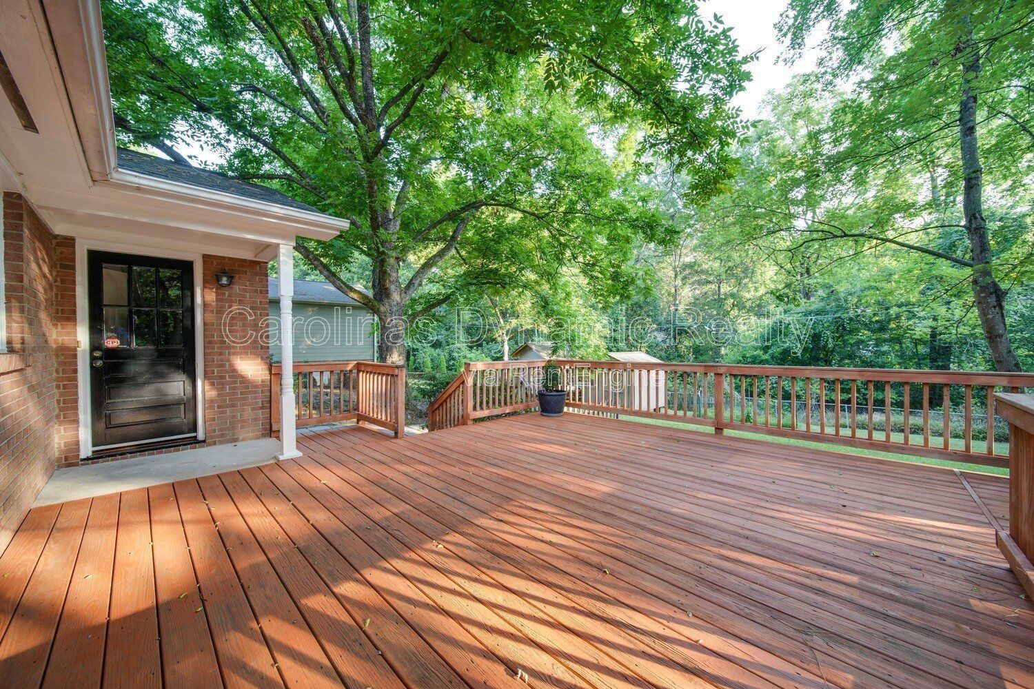 Coming Soon | Stunning 3 Bedroom | 2 Bath | Brick Ranch | Upgraded Kitchen | Hardwood Floors property image
