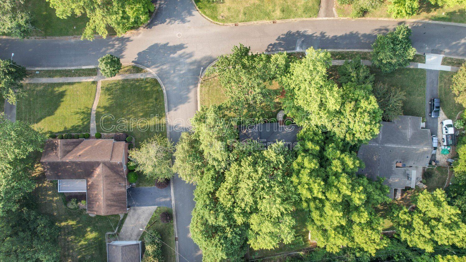 Coming Soon | Stunning 3 Bedroom | 2 Bath | Brick Ranch | Upgraded Kitchen | Hardwood Floors property image