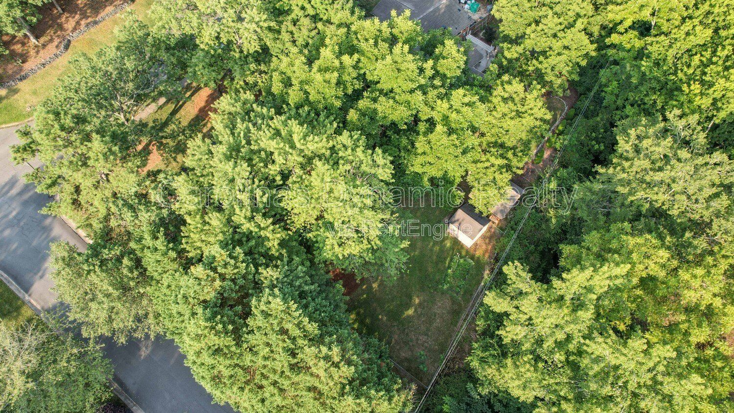 Coming Soon | Stunning 3 Bedroom | 2 Bath | Brick Ranch | Upgraded Kitchen | Hardwood Floors property image
