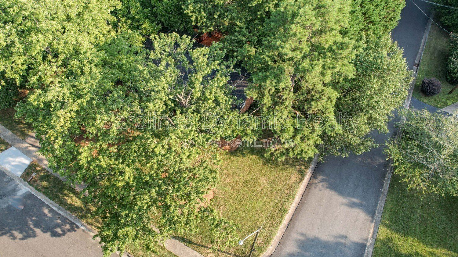 Coming Soon | Stunning 3 Bedroom | 2 Bath | Brick Ranch | Upgraded Kitchen | Hardwood Floors property image