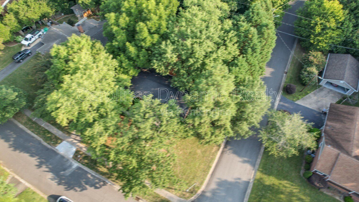 Coming Soon | Stunning 3 Bedroom | 2 Bath | Brick Ranch | Upgraded Kitchen | Hardwood Floors property image