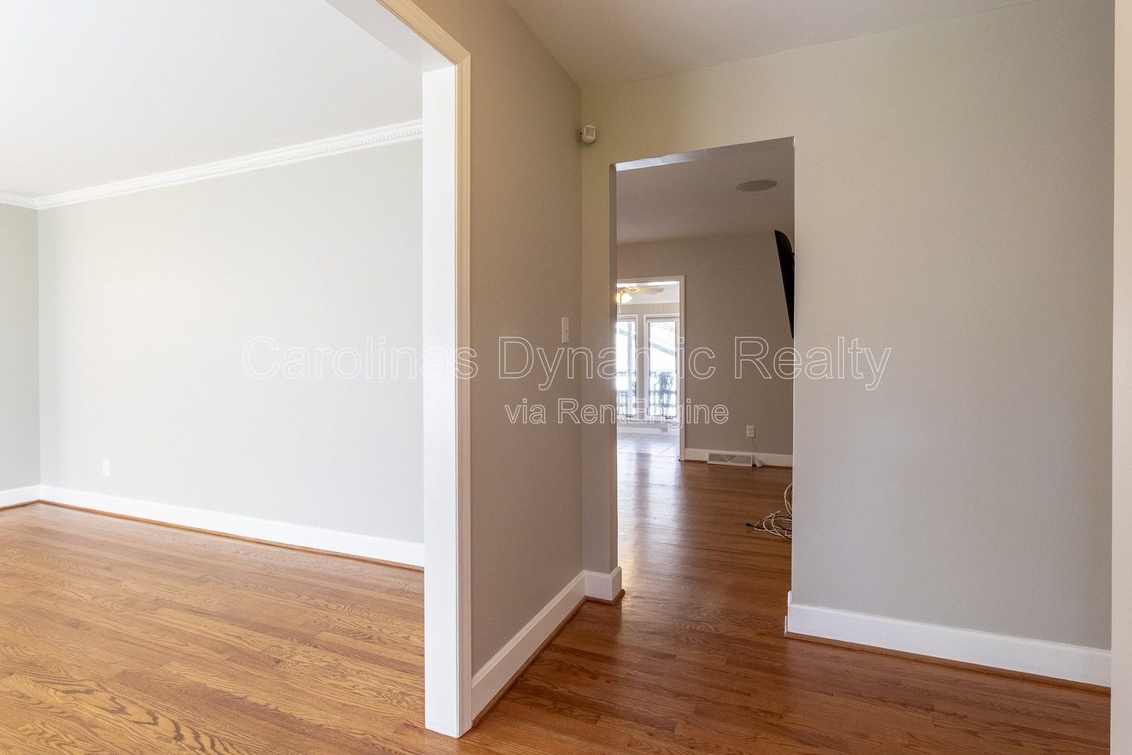 3 Bedrooms | 2 Baths | Totally Renovated | 2 Car Garage | Fenced Yard property image