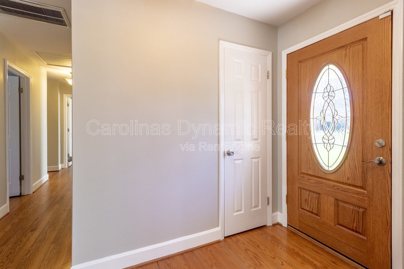 3 Bedrooms | 2 Baths | Totally Renovated | 2 Car Garage | Fenced Yard property image