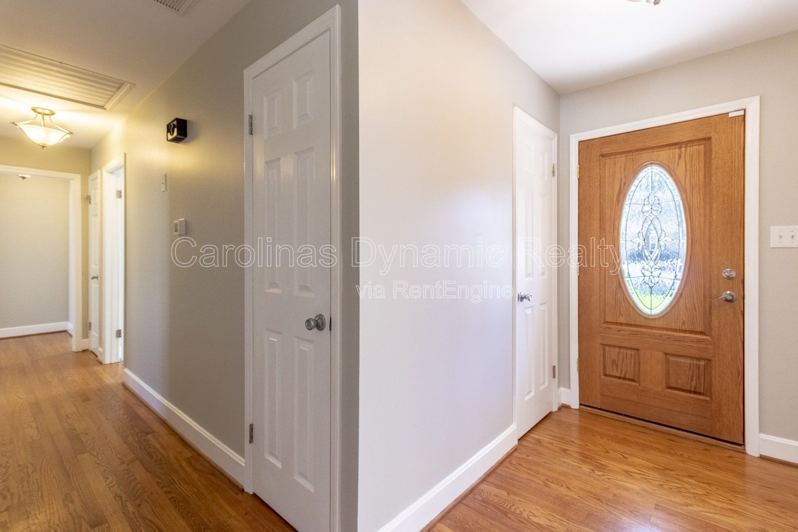 3 Bedrooms | 2 Baths | Totally Renovated | 2 Car Garage | Fenced Yard property image