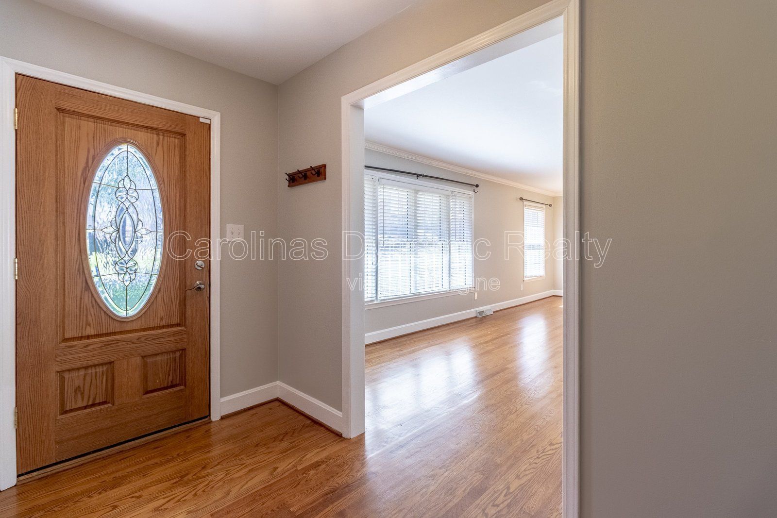 3 Bedrooms | 2 Baths | Totally Renovated | 2 Car Garage | Fenced Yard property image