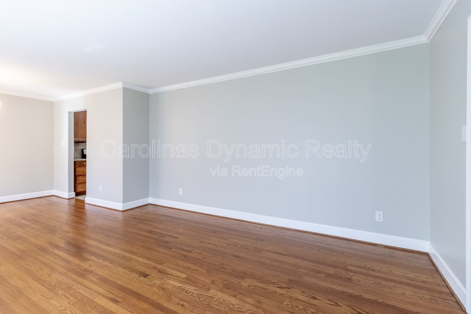 3 Bedrooms | 2 Baths | Totally Renovated | 2 Car Garage | Fenced Yard property image