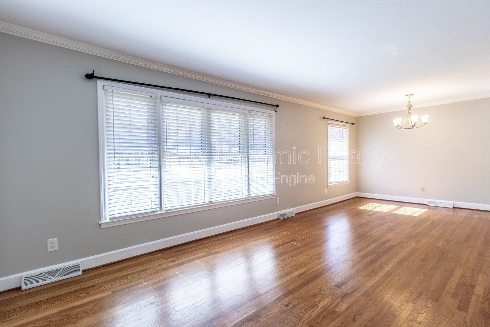 3 Bedrooms | 2 Baths | Totally Renovated | 2 Car Garage | Fenced Yard property image