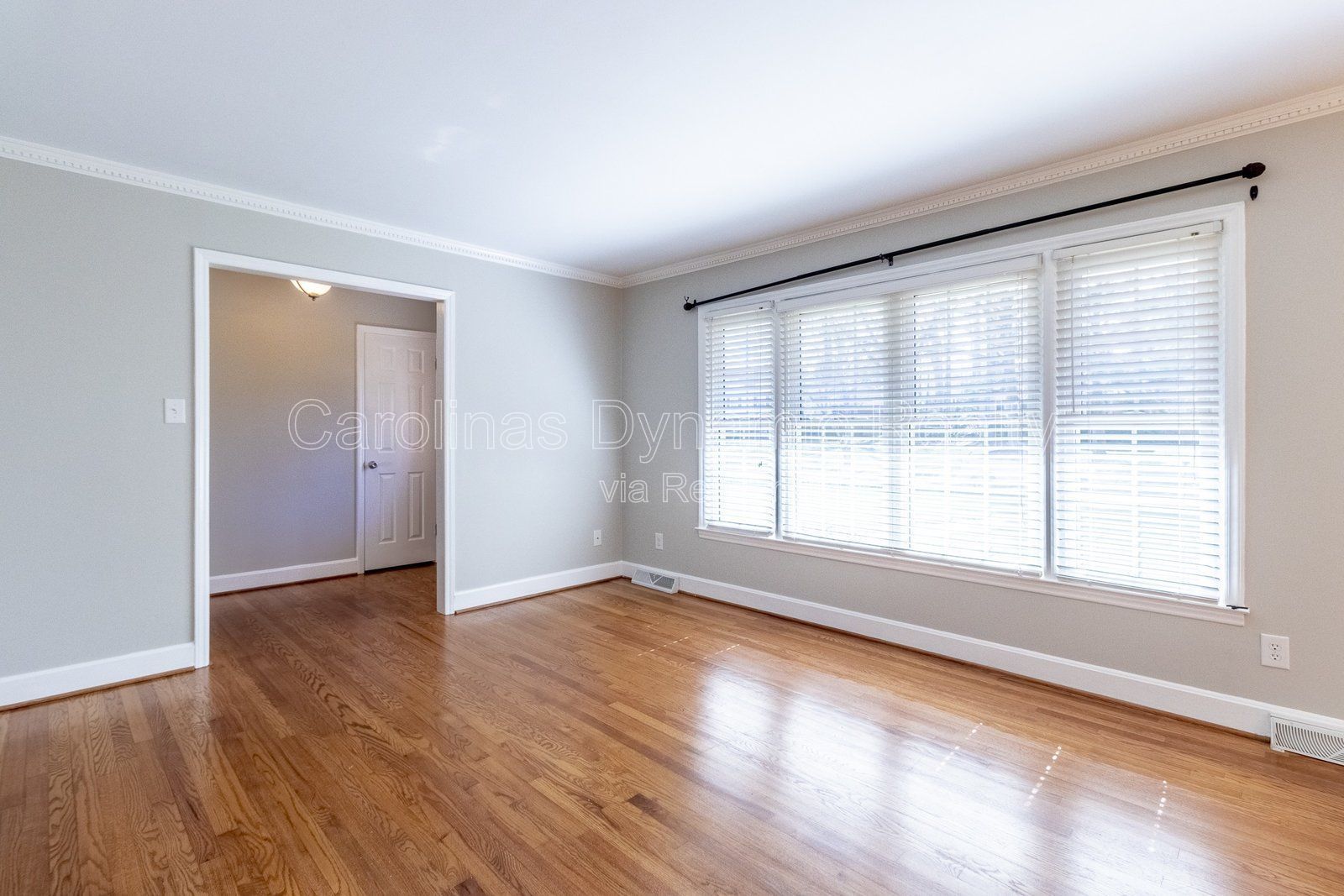 3 Bedrooms | 2 Baths | Totally Renovated | 2 Car Garage | Fenced Yard property image