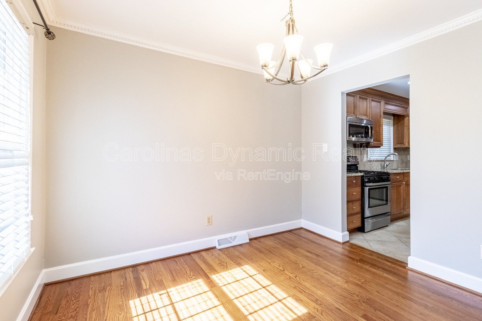 3 Bedrooms | 2 Baths | Totally Renovated | 2 Car Garage | Fenced Yard property image