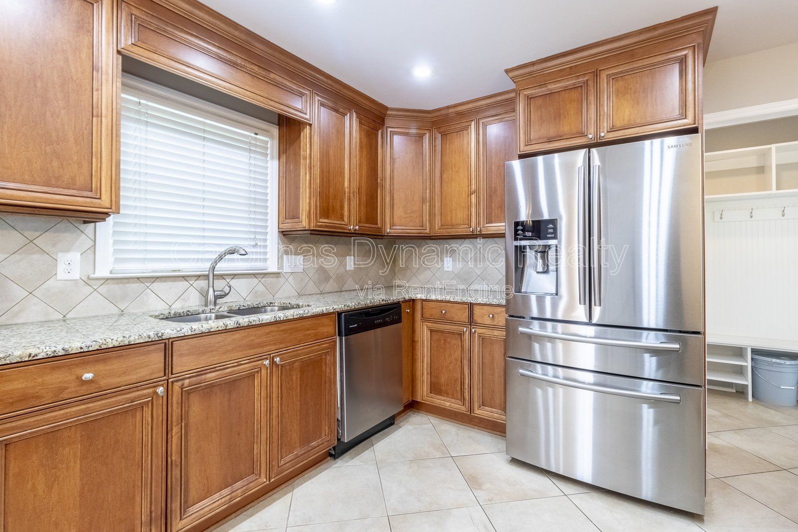 3 Bedrooms | 2 Baths | Totally Renovated | 2 Car Garage | Fenced Yard property image
