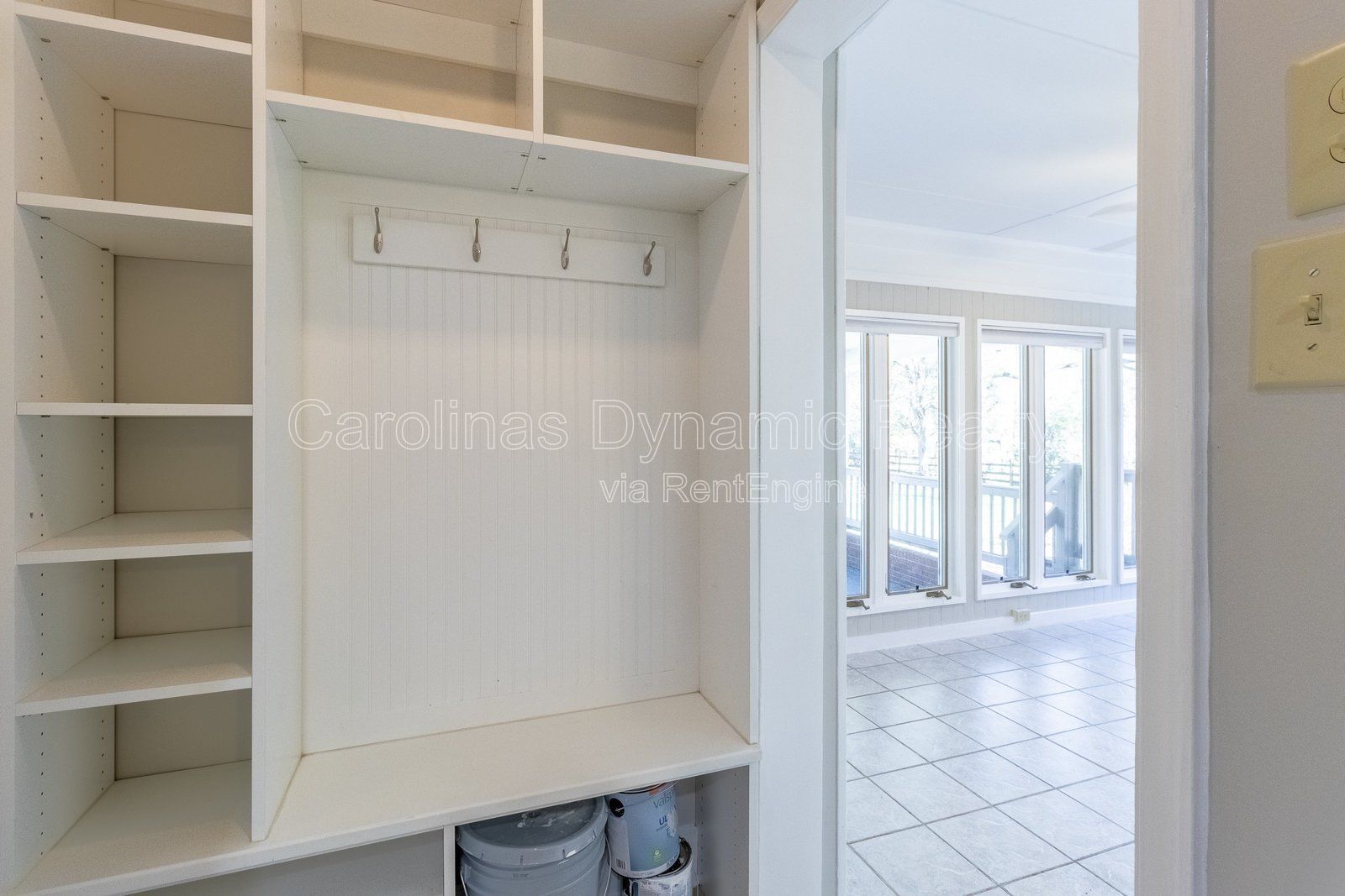 3 Bedrooms | 2 Baths | Totally Renovated | 2 Car Garage | Fenced Yard property image