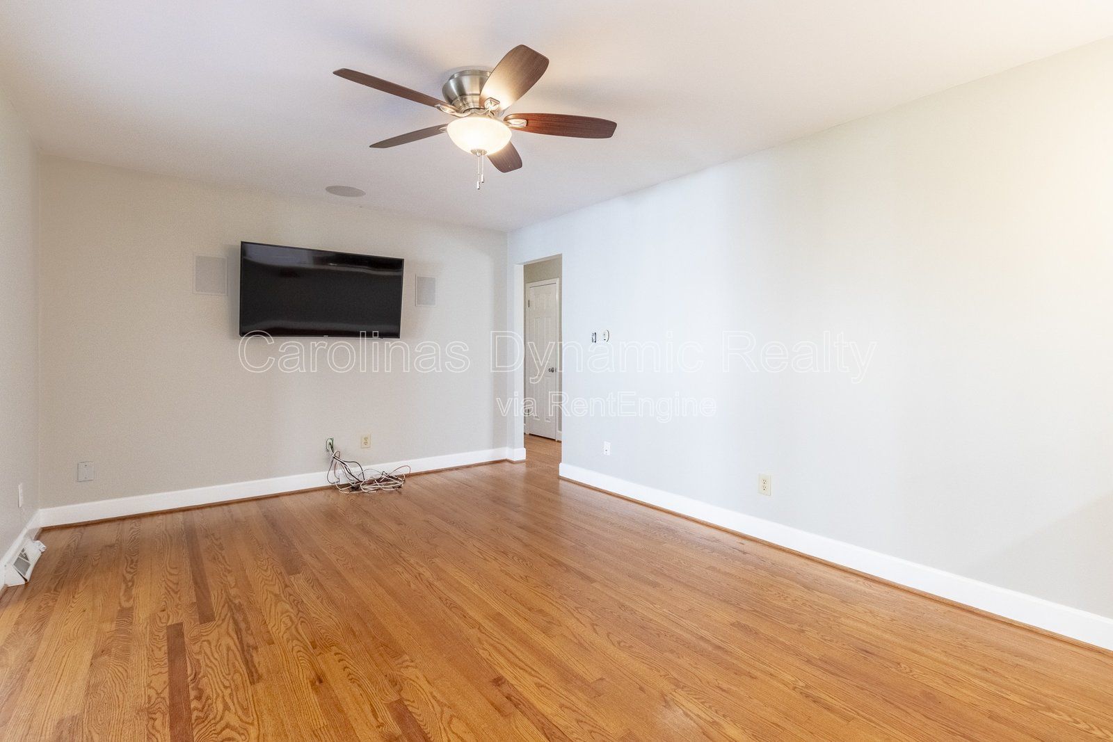 3 Bedrooms | 2 Baths | Totally Renovated | 2 Car Garage | Fenced Yard property image