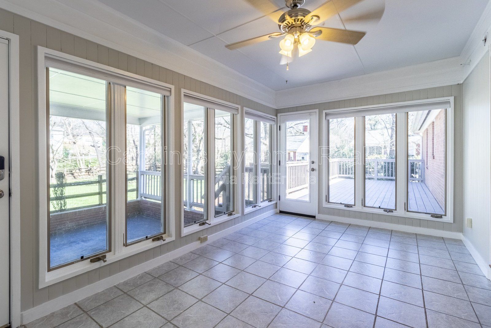 3 Bedrooms | 2 Baths | Totally Renovated | 2 Car Garage | Fenced Yard property image