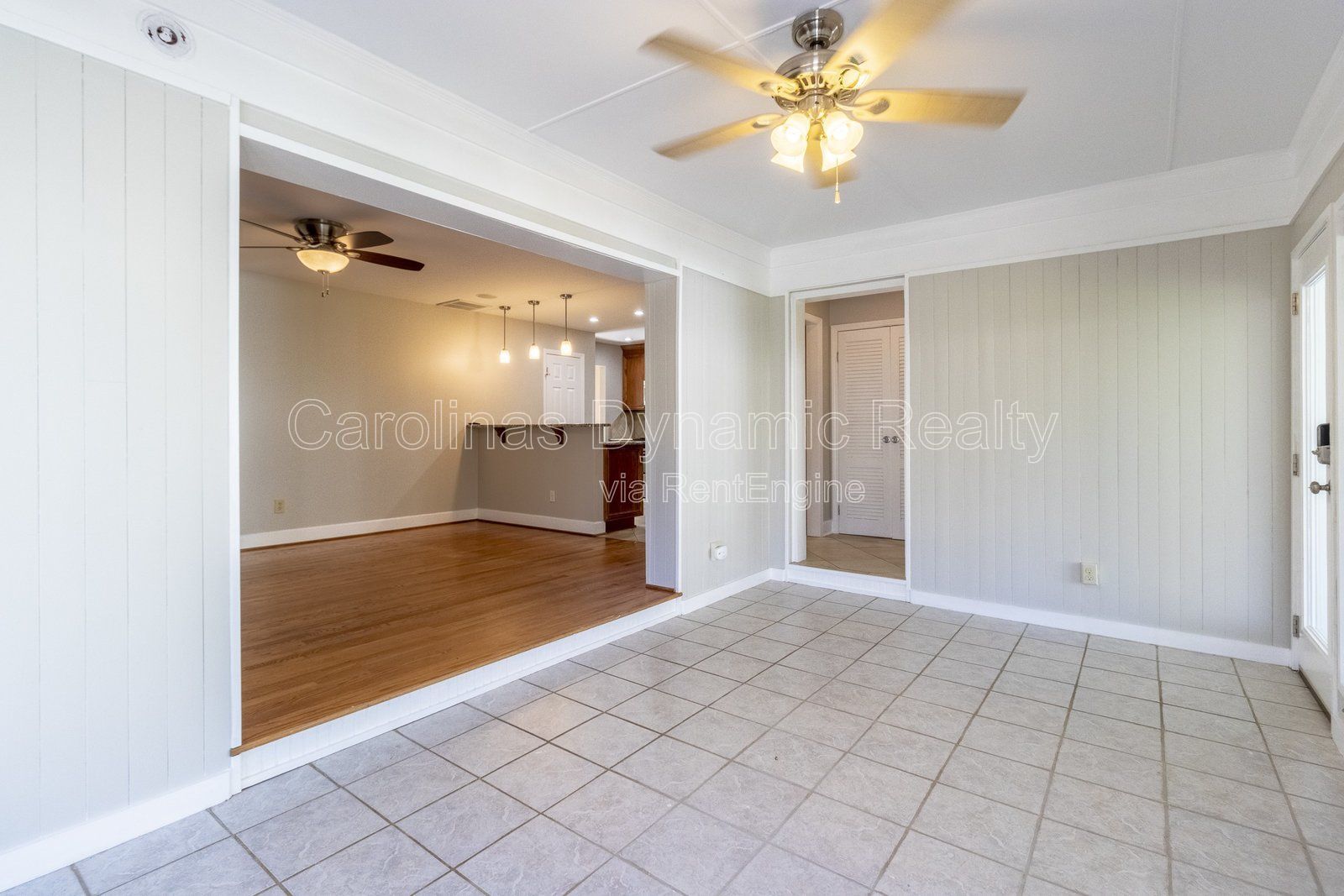 3 Bedrooms | 2 Baths | Totally Renovated | 2 Car Garage | Fenced Yard property image
