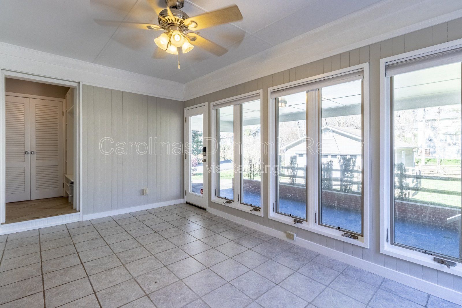 3 Bedrooms | 2 Baths | Totally Renovated | 2 Car Garage | Fenced Yard property image