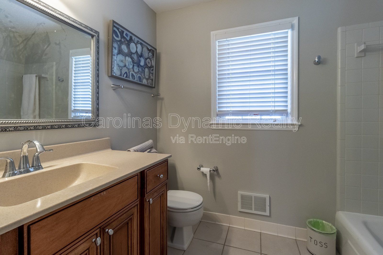3 Bedrooms | 2 Baths | Totally Renovated | 2 Car Garage | Fenced Yard property image