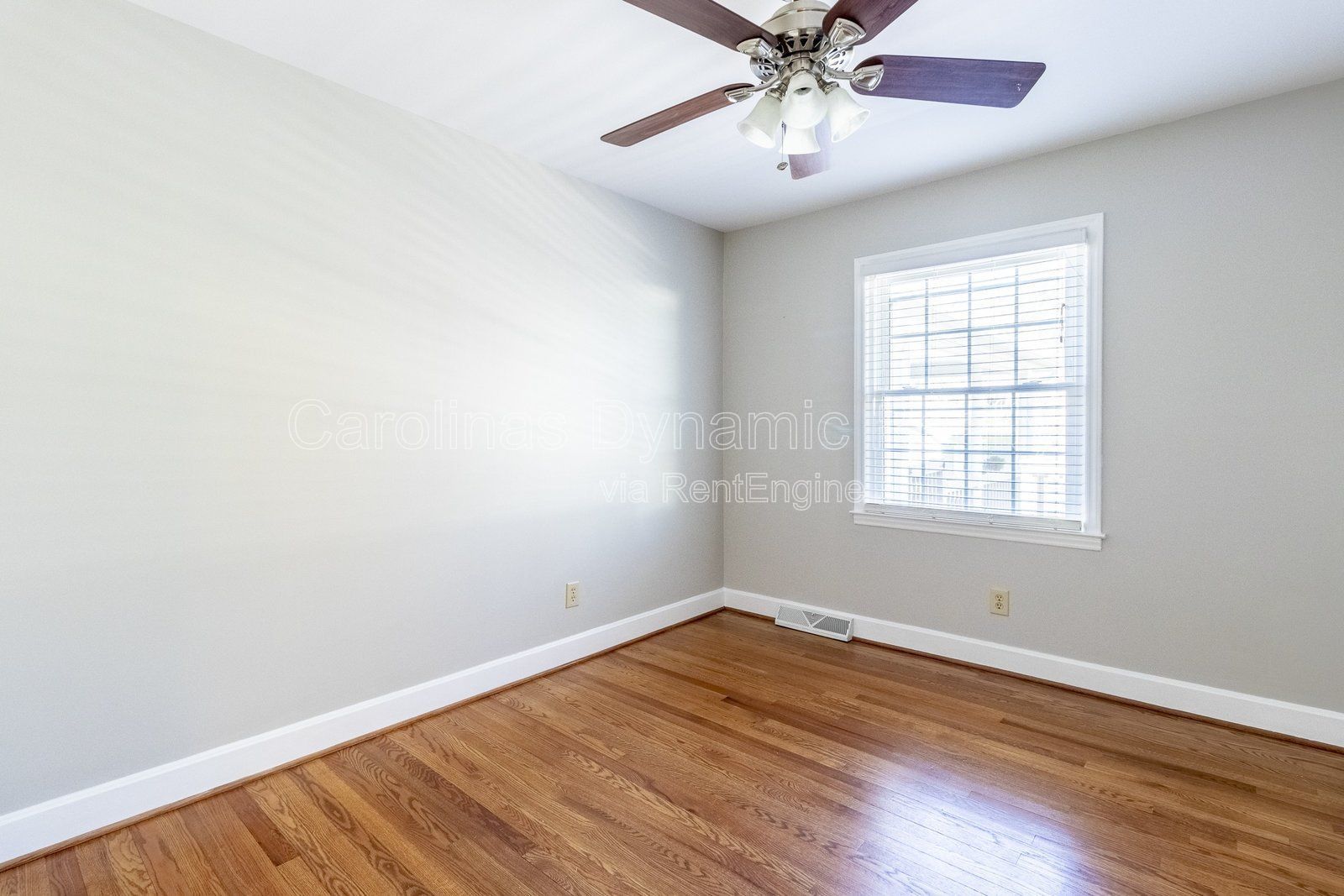 3 Bedrooms | 2 Baths | Totally Renovated | 2 Car Garage | Fenced Yard property image