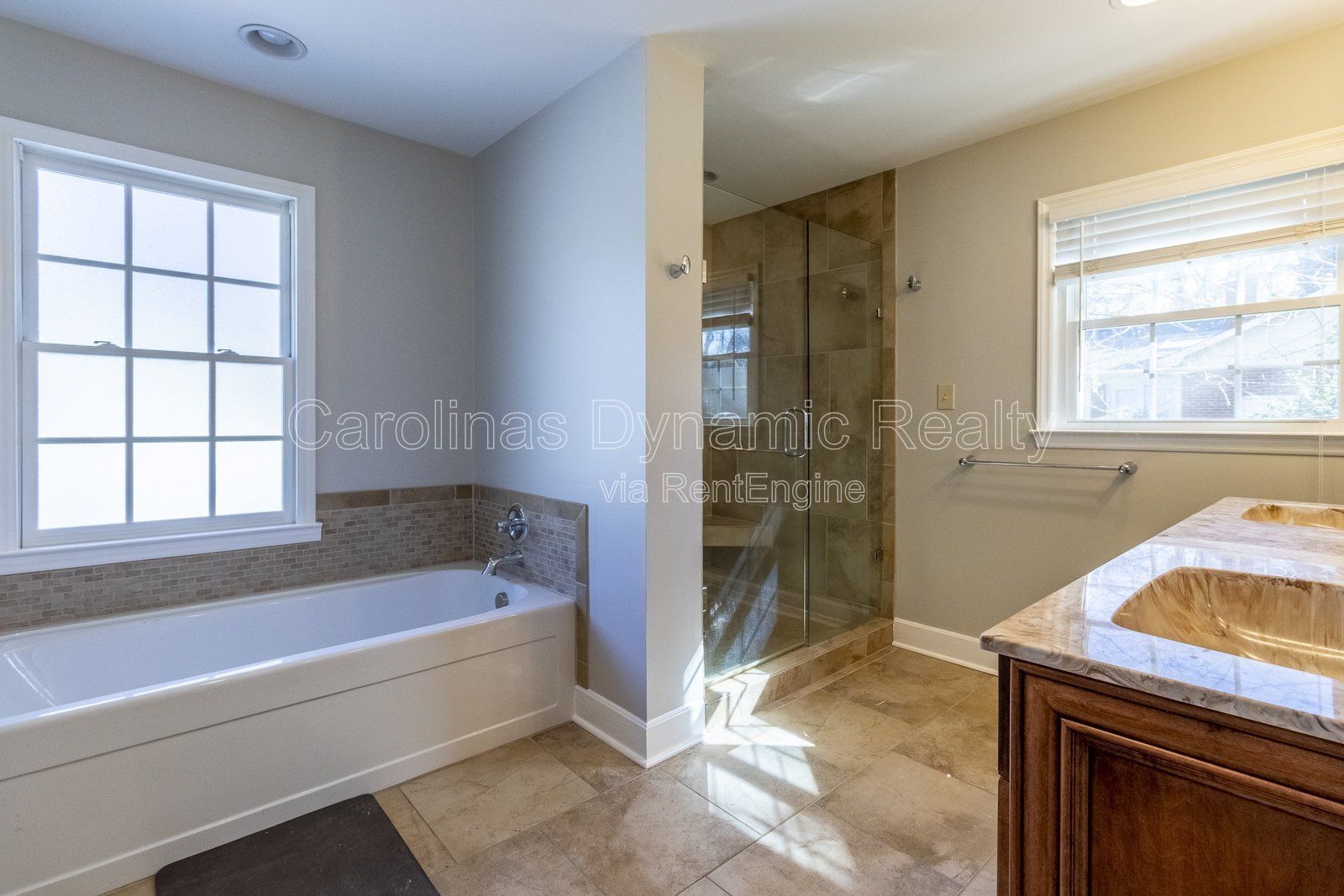 3 Bedrooms | 2 Baths | Totally Renovated | 2 Car Garage | Fenced Yard property image