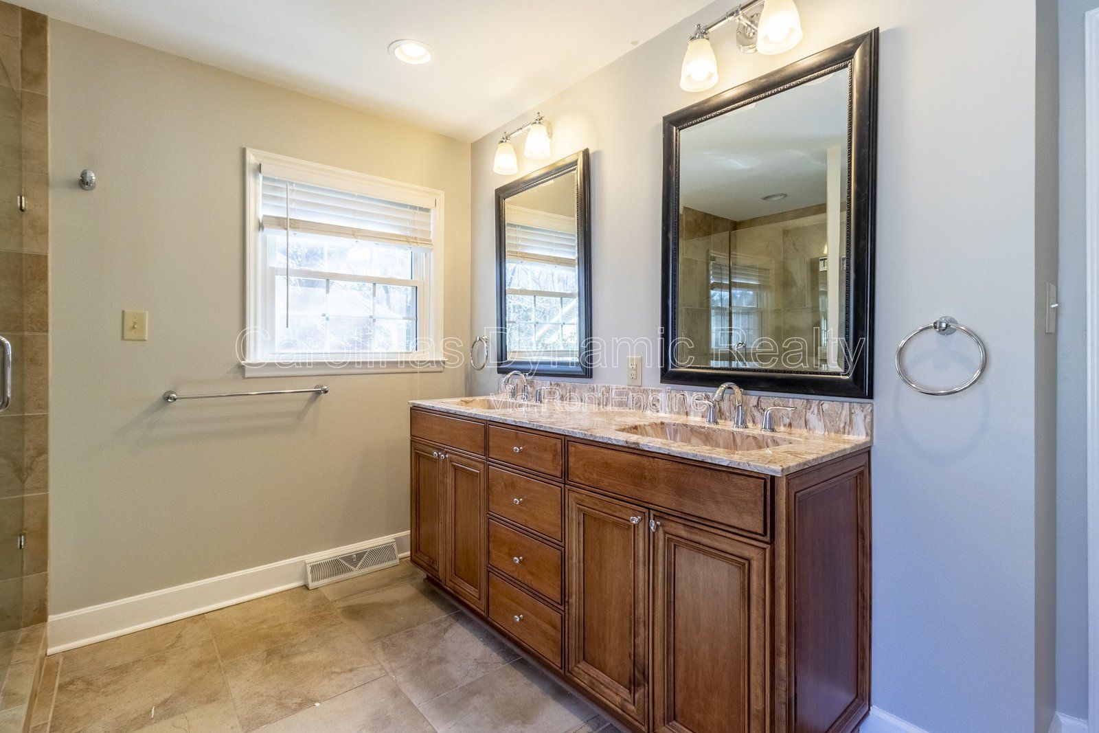 3 Bedrooms | 2 Baths | Totally Renovated | 2 Car Garage | Fenced Yard property image