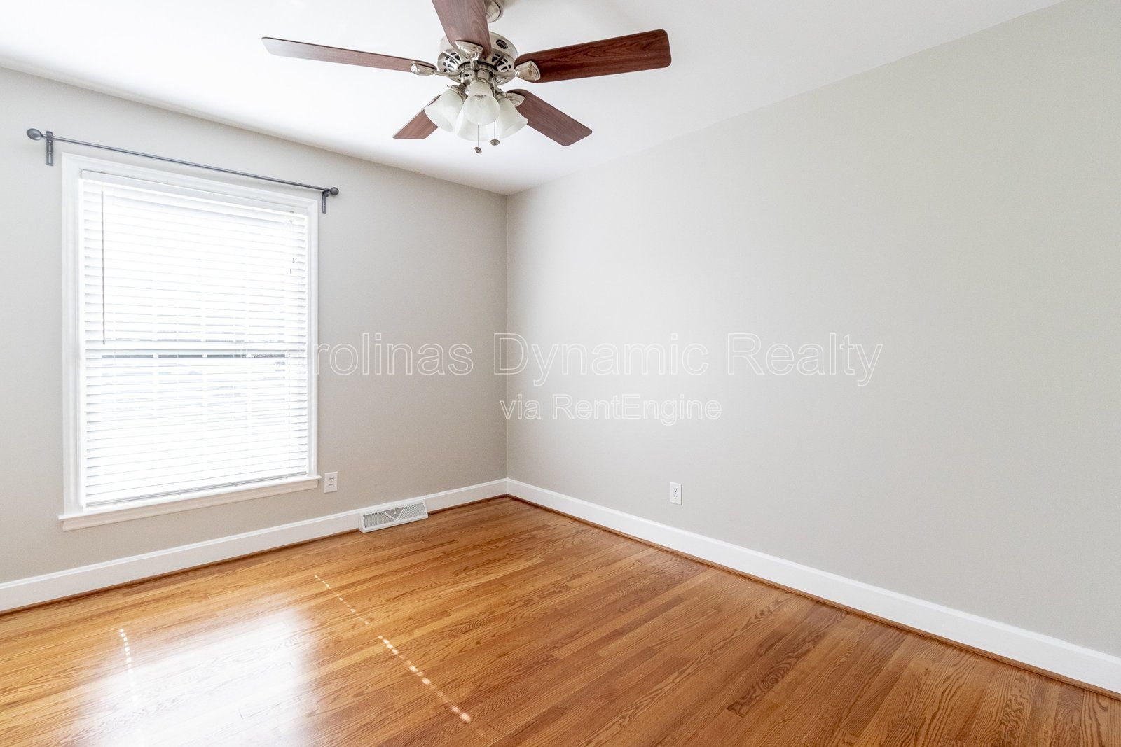 3 Bedrooms | 2 Baths | Totally Renovated | 2 Car Garage | Fenced Yard property image