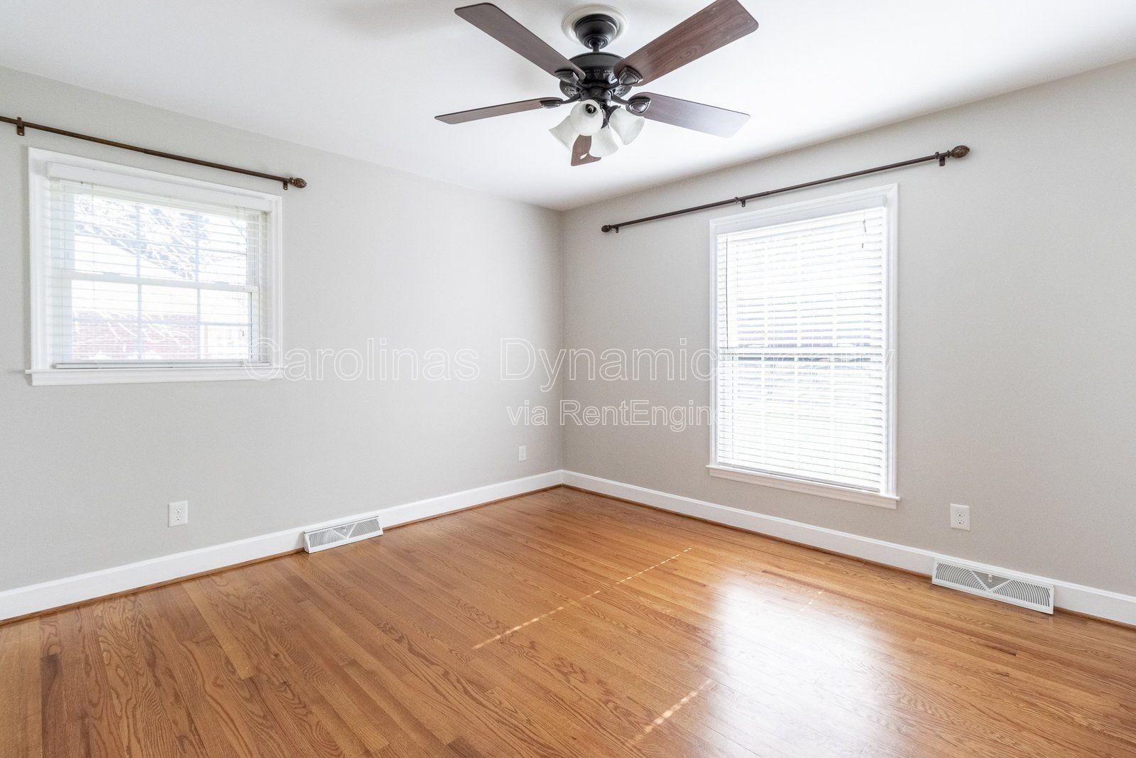 3 Bedrooms | 2 Baths | Totally Renovated | 2 Car Garage | Fenced Yard property image