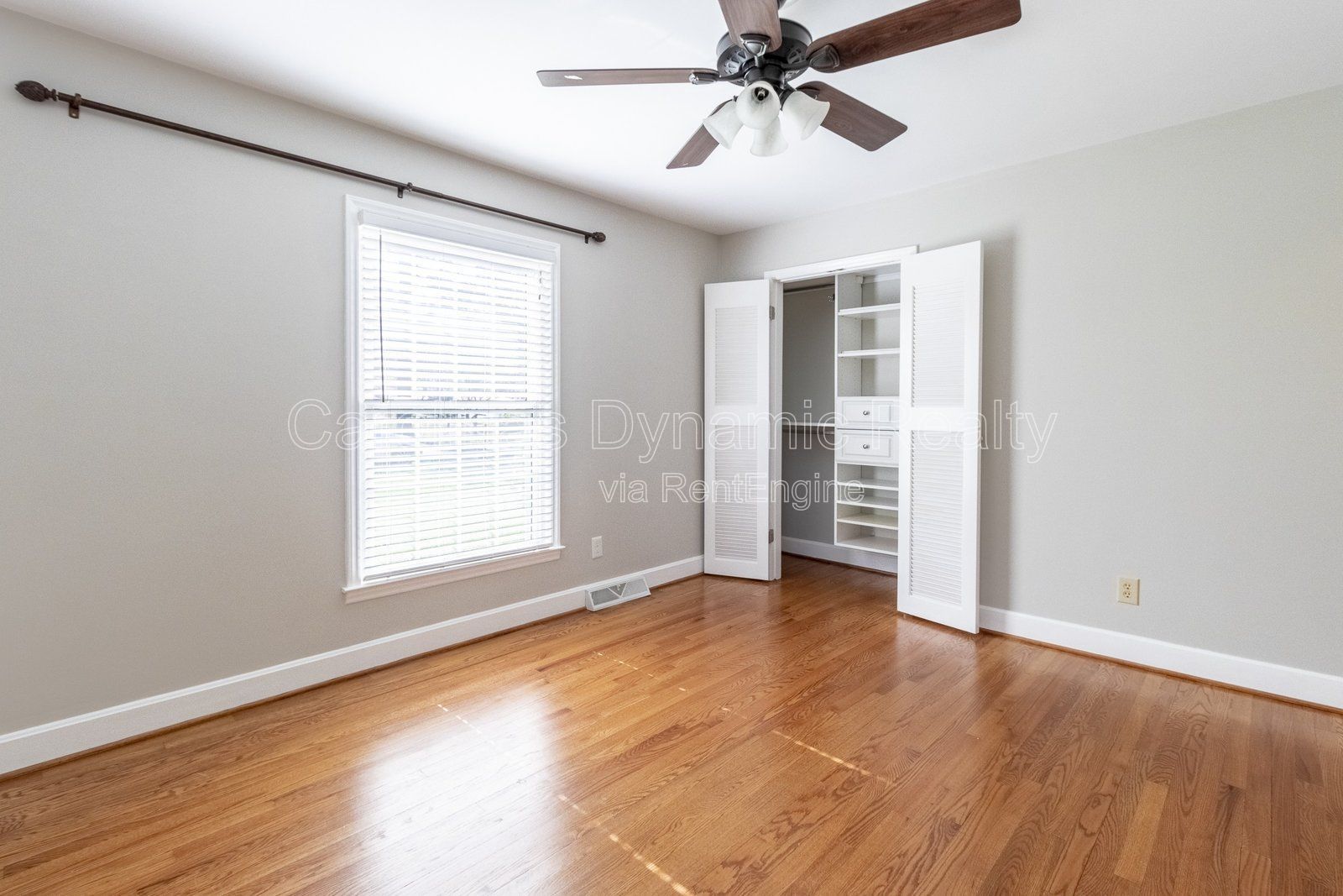 3 Bedrooms | 2 Baths | Totally Renovated | 2 Car Garage | Fenced Yard property image
