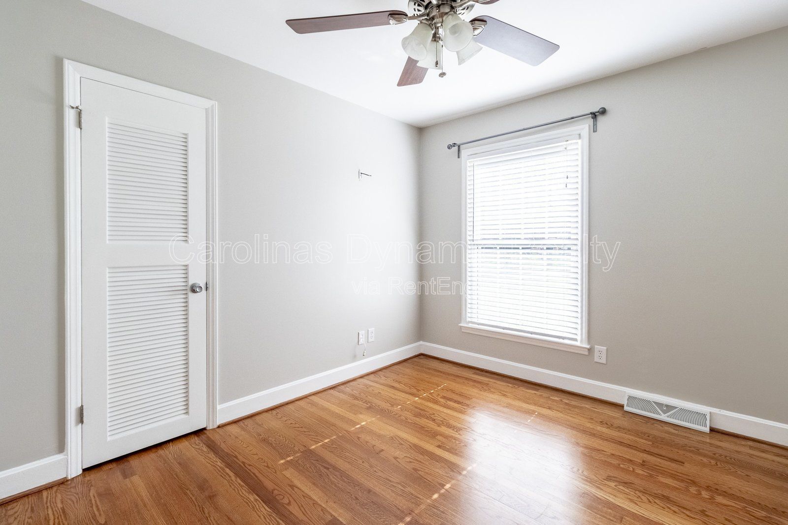 3 Bedrooms | 2 Baths | Totally Renovated | 2 Car Garage | Fenced Yard property image